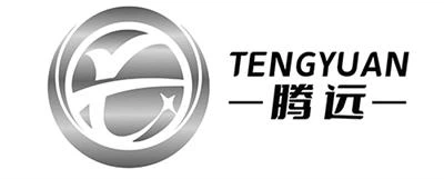 Baoji  Tungyuan  Nýtt  Málmur  Efni  Co.,  Ltd.